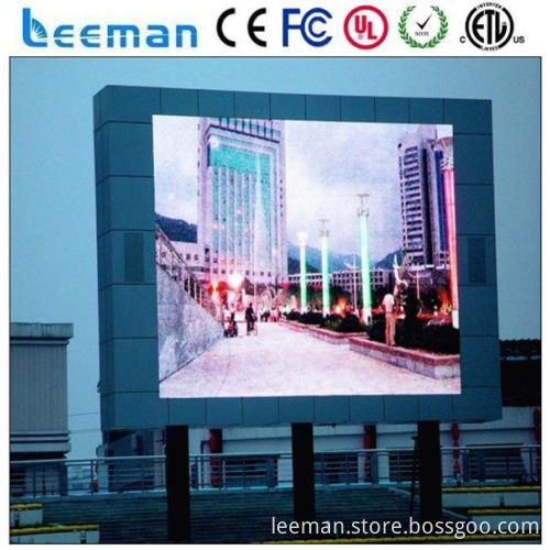 !!!p10 full color led display screen/module p10 led curtain display outdoor led display/led display board/led sign/